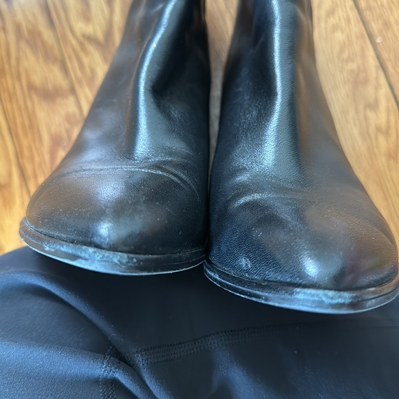 Stuart Weitzman Bootie - Picture 7 of 10